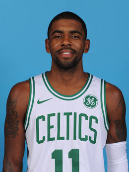 伦敦奥运马术冠军与爱驹双双安乐死，二十余年相伴征服世界赛场（相伴二十余年征战世界：伦敦奥运马术冠军与座骑相继安乐离世）