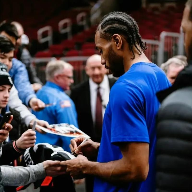 郑智为何去哪都会带着黄博文，却不带冯潇霆和郜林，原因找到了（郑智走到哪都带黄博文，为何唯独不带冯潇霆、郜林？答案揭晓）