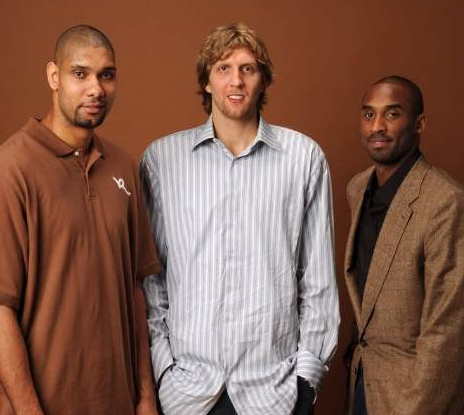 跟队：斯帕莱蒂认为上轮都灵德比尤文表现退步，并指出4大问题（跟队：斯帕莱蒂称尤文上轮都灵德比表现下滑，直指四大症结）