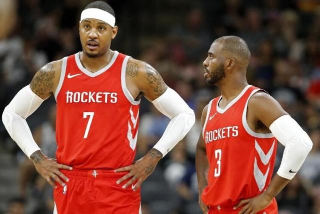 博扬：耻骨伤势至少两个月痊愈，必须保护好亚马尔（博扬：耻骨伤至少两个月才能康复，亚马尔必须得到保护）