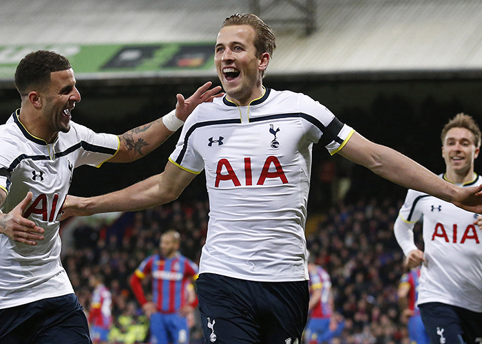 足球法甲豪门官宣续约核心前锋，合同长达五年（法甲豪门宣布与主力前锋完成续约，合同期五年）