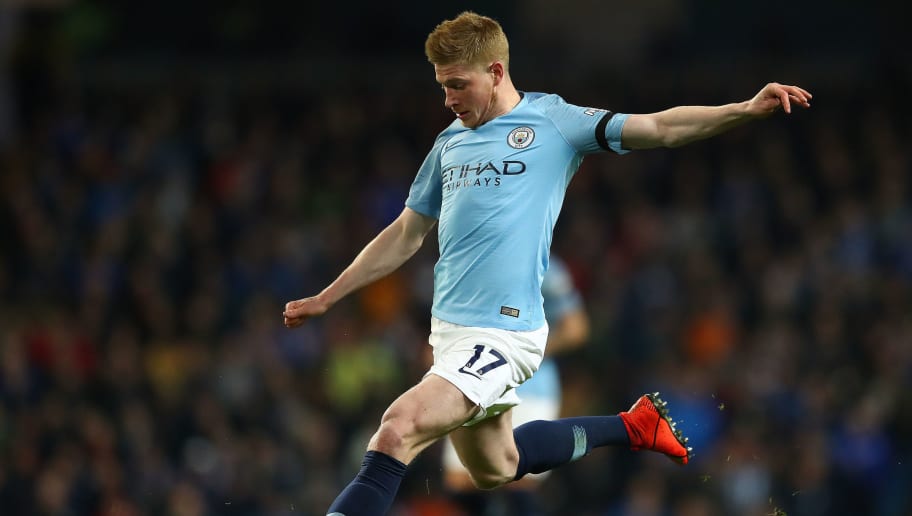 八村塁：东契奇缺席必须得有人站出来，我们需要保持团结一致（八村塁谈东契奇缺阵：总得有人顶上，我们必须团结一致）