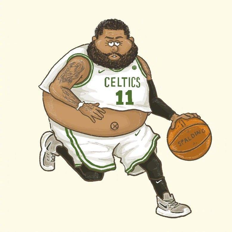 德拉富恩特：我和斯卡洛尼聊了聊，如果有队失误我们就可能碰面（德拉富恩特：已与斯卡洛尼交流，一旦有队失误我们或将相逢）