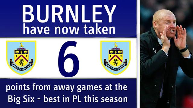 中国职业联赛财务指标：中超俱乐部单个财年支出不能超过6亿元（中国职业联赛财务红线：中超俱乐部单个财年支出上限为6亿元）