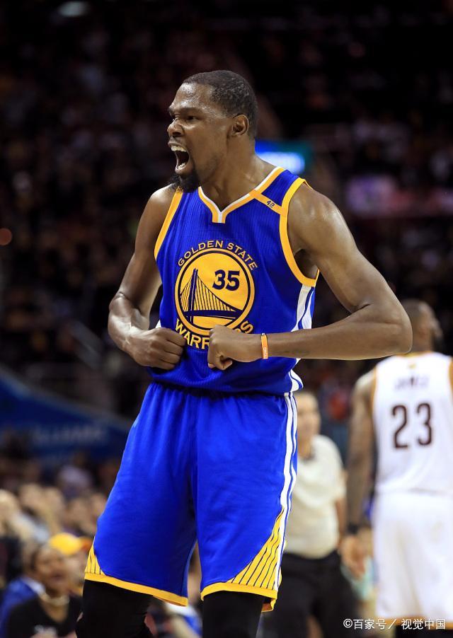 这话没毛病！威少：我们怎么赢的不重要 重要的是我们赢了！（这话有理！威少：赢法不重要，重要的是我们赢了）