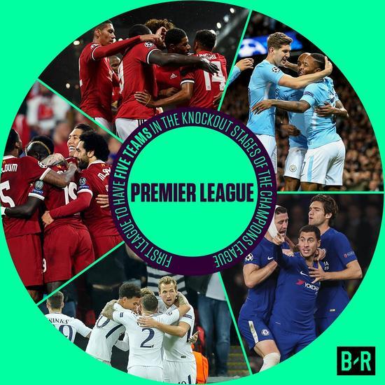 乔纳森-戴维：儒尼尼奥是史上最佳任意球手，他总能将球打进（乔纳森-戴维：儒尼尼奥堪称历史第一任意球手，几乎每次都能破门）