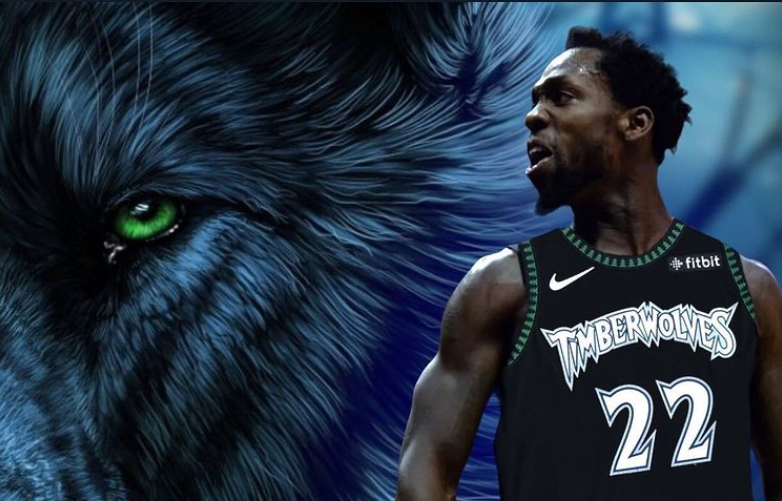 官方：德甲、德乙球场内的记分牌和屏幕将显示实际补时时间（官方宣布：德甲德乙赛场记分牌与大屏将同步显示实际补时时长）