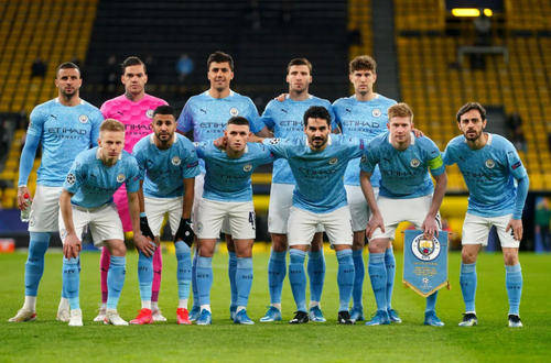 马卡：马竞对拉斯帕多里定价2200万欧，只接受强制买断（马卡报：马竞为拉斯帕多里标价2200万欧，仅接受强制买断）