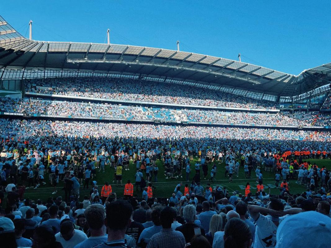 巴黎圣日耳曼姆巴佩连续两场进球（姆巴佩为巴黎圣日耳曼连场破门）