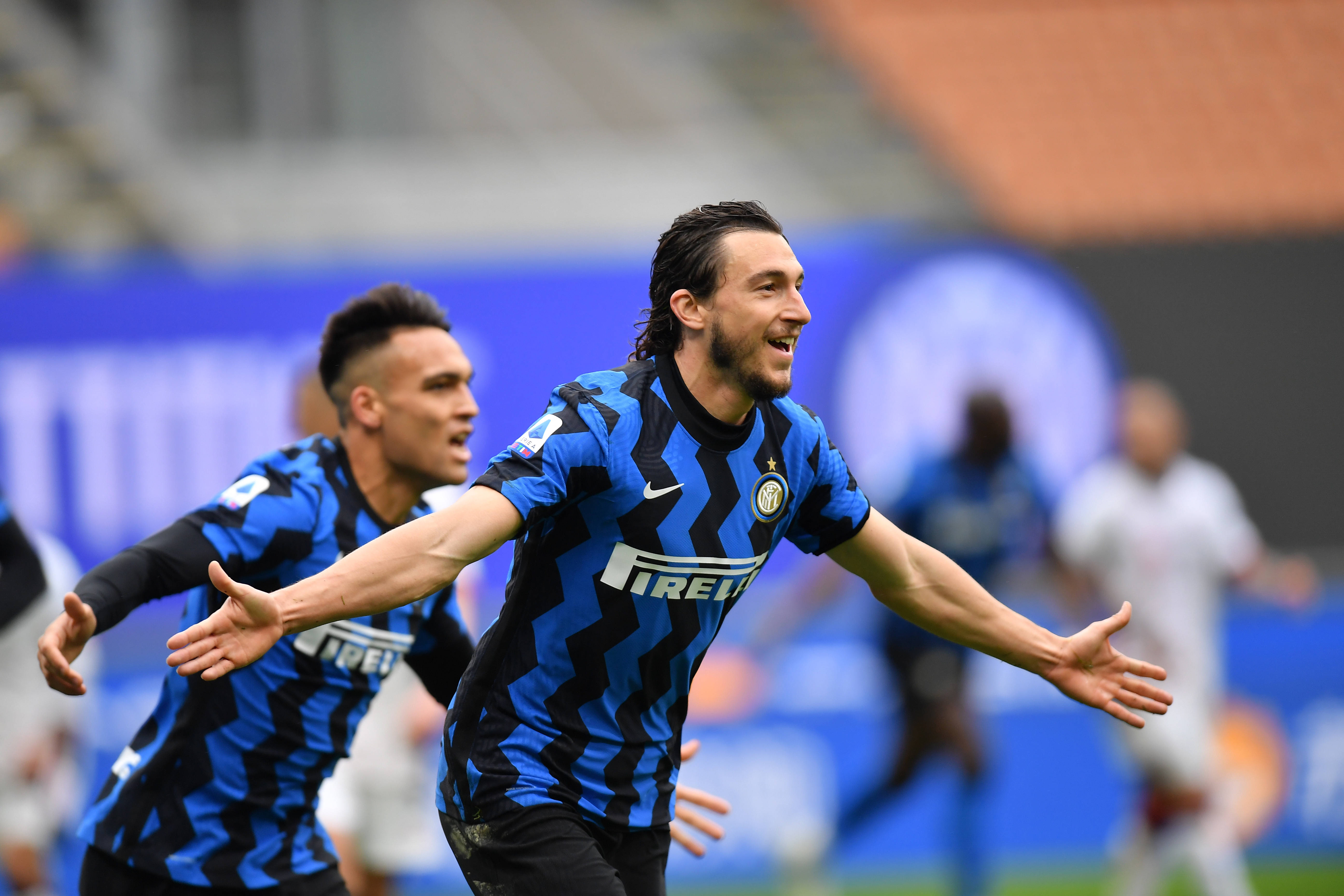 拜仁、国米告负，阿森纳成本赛季欧冠唯一仍保持全胜的球队（拜仁、国米皆败，阿森纳成本季欧冠唯一全胜队）