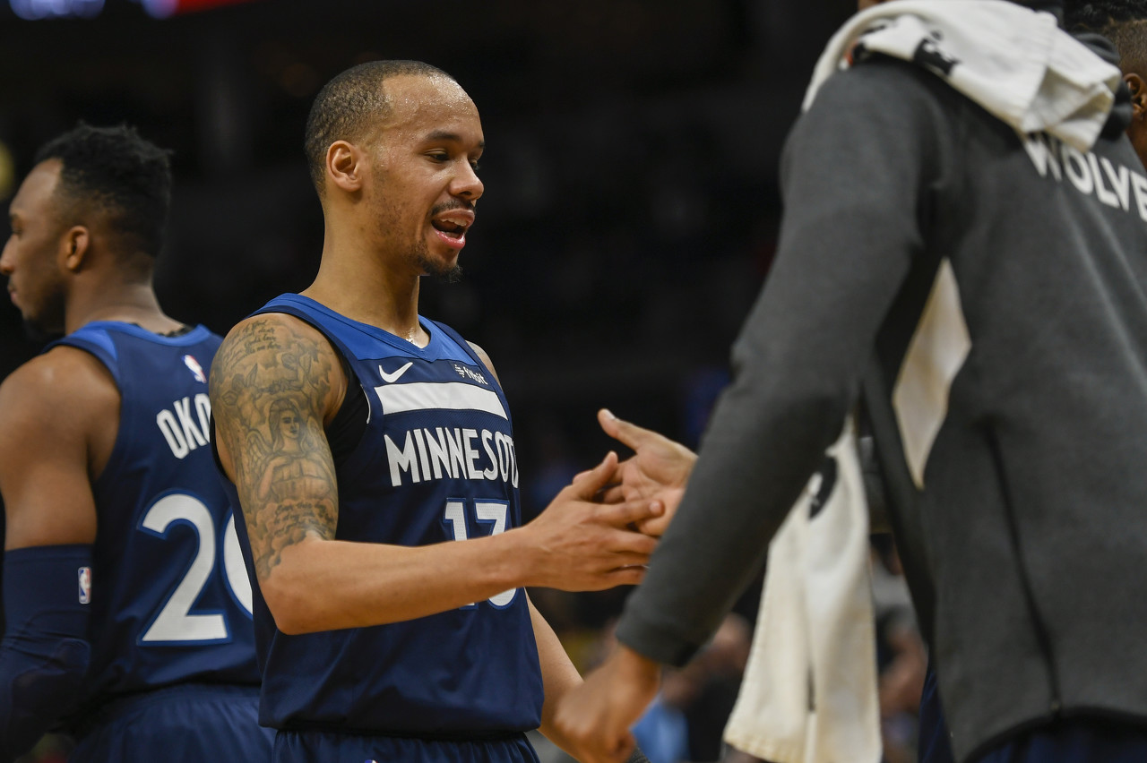 斯洛特：科纳特表现出色我不惊讶；索博的体能非常棒（斯洛特：科纳特发挥不意外，索博体能出众）