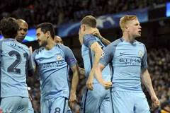 大巴黎对阵雷恩大名单：登贝莱领衔锋线，门将舍瓦利耶缺席（巴黎圣日耳曼战雷恩名单出炉：登贝莱领衔锋线，门将舍瓦利耶无缘）