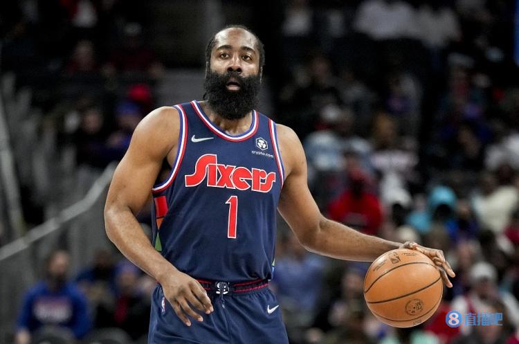 NBA战报：约翰逊30分12板12助，老鹰131-116轻取奇才（NBA快讯：约翰逊砍30分12板12助，老鹰131-116击退奇才）