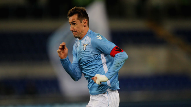 卡佩罗：斯帕莱蒂不能执着于某些固定阵型，他要学会灵活变通（卡佩罗：别固守固定阵型，斯帕莱蒂需更灵活应变）