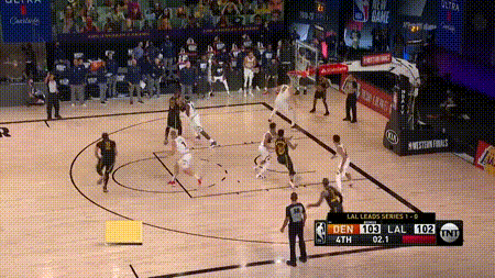 浓眉哥首节状态低迷，表现不尽如人意（浓眉哥首节手感冰冷，发挥欠佳）