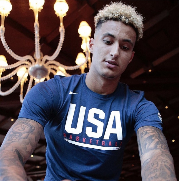 强强对话持续萎靡，国米本赛季5战强队全败（硬仗不力，国米本季对强队5战皆负）