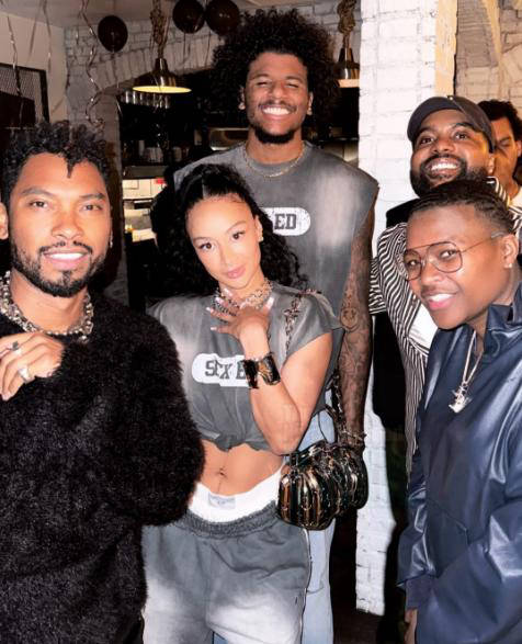 上演大四喜斩获金靴，法比奥当选中超官方第30轮最佳球员（独中四元加冕金靴，法比奥荣膺中超第30轮官方MVP）