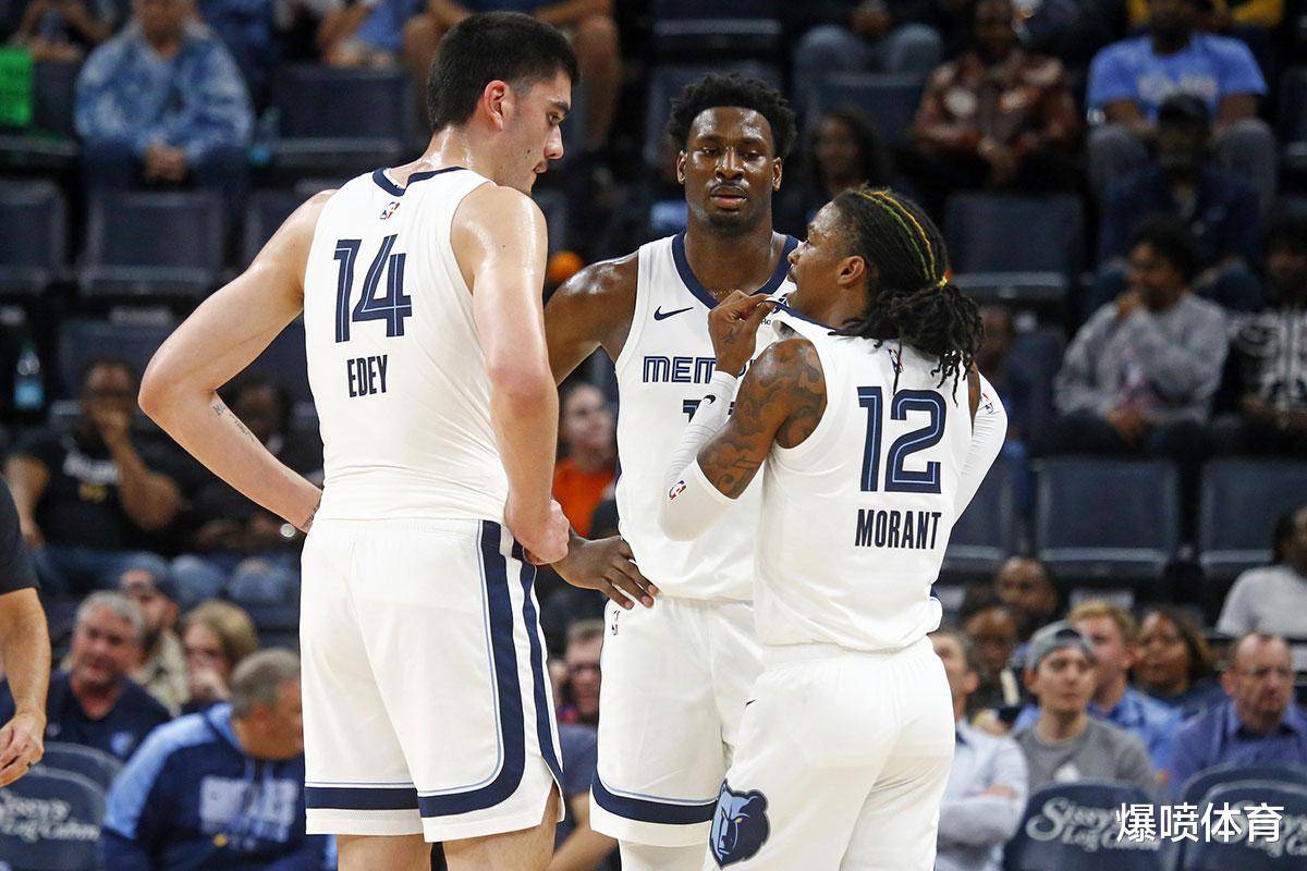 芬奇：很多球队接球就发起进攻换防也迅速 我们往往慢半拍（芬奇：对手接球即攻、换防迅速，我们常常慢半拍）