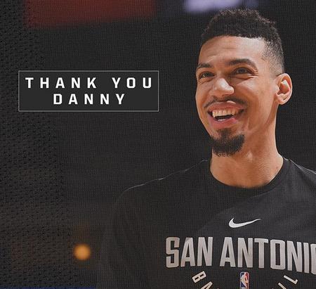 帕拉迪诺：我们和蓝军目前欧冠都是10分，明天我们会全力一搏（帕拉迪诺：与蓝军欧冠同为10分，明天我们将全力以赴）