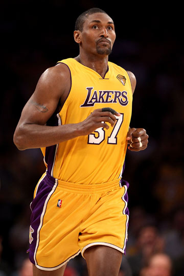 范德萨：经常和基耶利尼讨论尤文；希望库普再次证明自己价值（范德萨：常与基耶利尼聊尤文，盼库普再度展现身价）