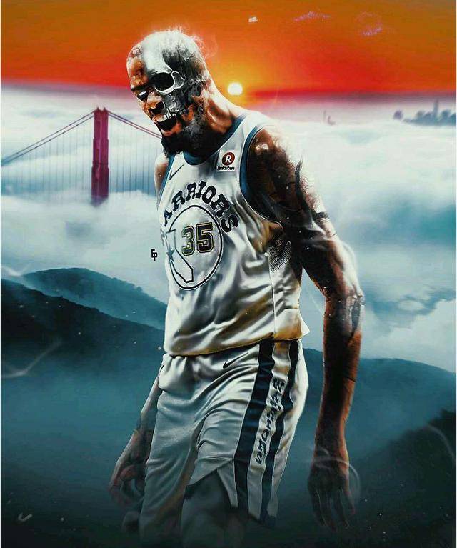 英超战报：曼城逆转切尔西,（英超快讯：曼城上演逆转击败切尔西）