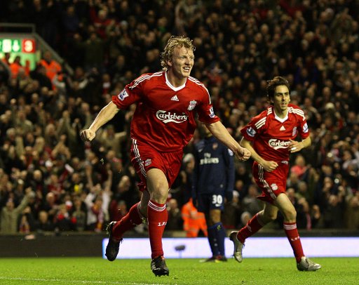 打进唯一进球助乌迪内斯击败亚特兰大，扎尼奥洛当选全场最佳（扎尼奥洛打入全场唯一进球助乌迪内斯力克亚特兰大，获评全场最佳）