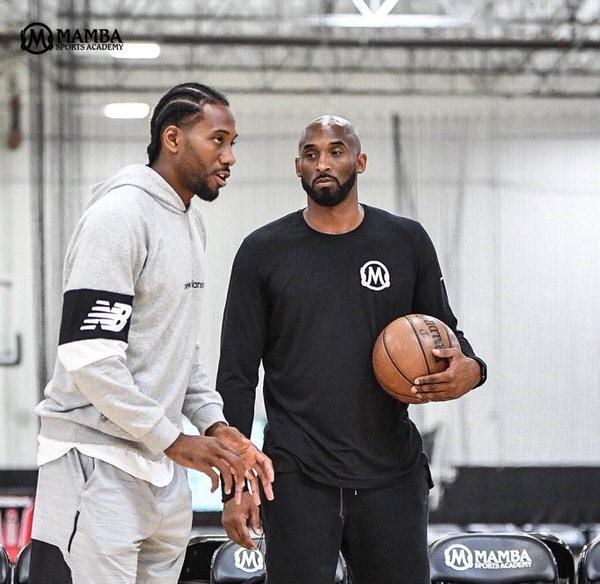 六台：皇马已经告知恩德里克，暂缓在里昂预订房子（六台：皇马通知恩德里克，暂缓在里昂的订房计划）