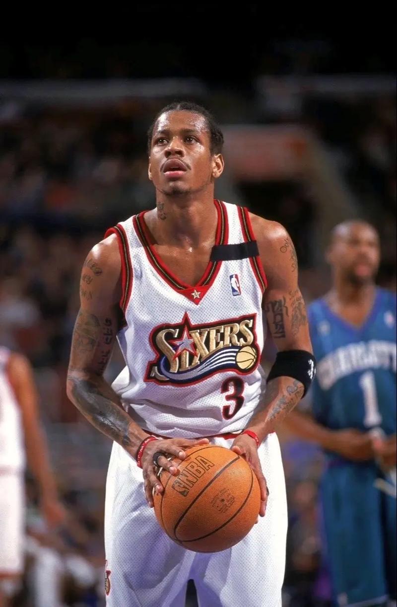 佩蒂特：若巴萨抛出橄榄枝，阿尔特塔可能会被诱惑回到西班牙（佩蒂特：巴萨若发出邀请，阿尔特塔或将心动回归西班牙）