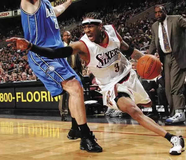 懂球帝请你去看熊猫杯！参与评论即有机会获得中国vs越南门票！（懂球帝邀你观战熊猫杯，评论即有机会赢取中国VS越南门票）