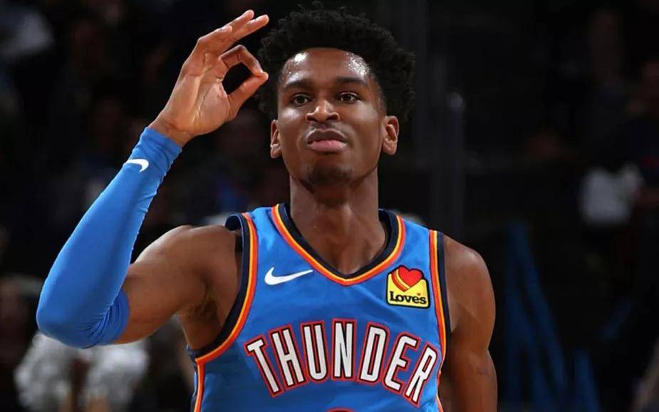 德转列巴甲最贵11人：罗克3500万领衔，多位欧洲豪门旧将入选（德转评巴甲身价最高11人：罗克3500万居首，多名欧洲豪门旧将上榜）