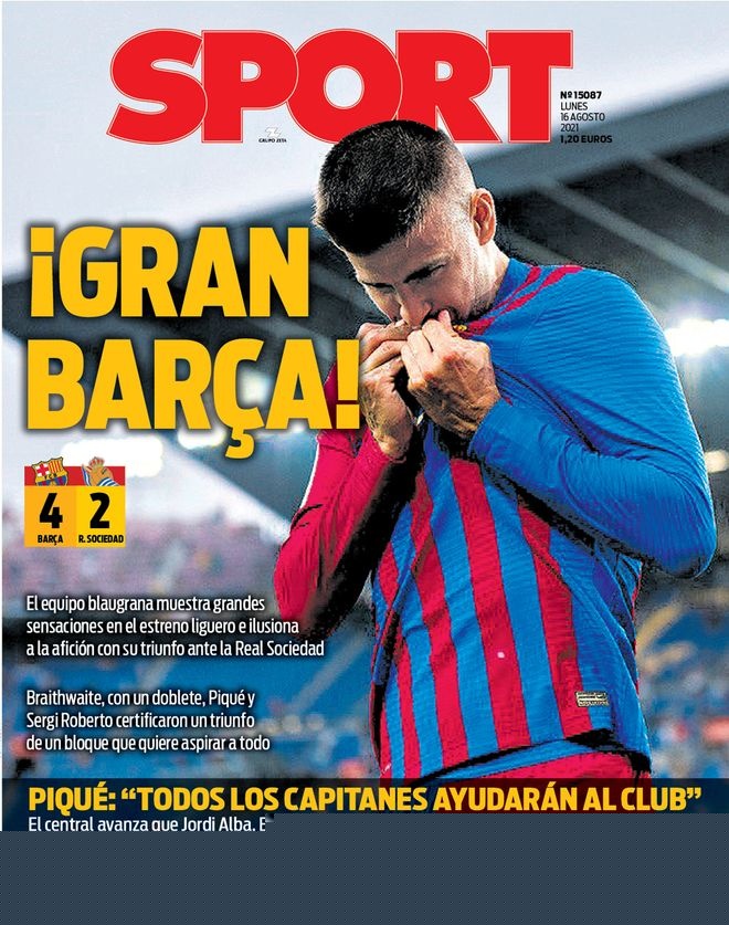 今日是西方重要节日圣诞节，我们在这里先祝大家圣诞快乐！（今天是西方传统佳节——圣诞节，祝大家圣诞快乐！）