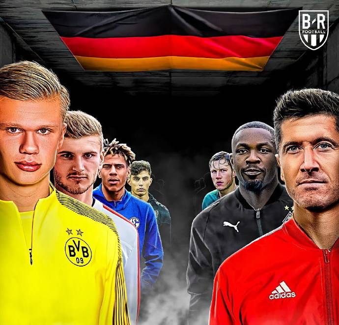 媒体批评贝林厄姆，赖特：他们没准备好接纳一位黑人超级巨星（赖特评媒体批评贝林厄姆：他们还没准备好接受一位黑人超级巨星）