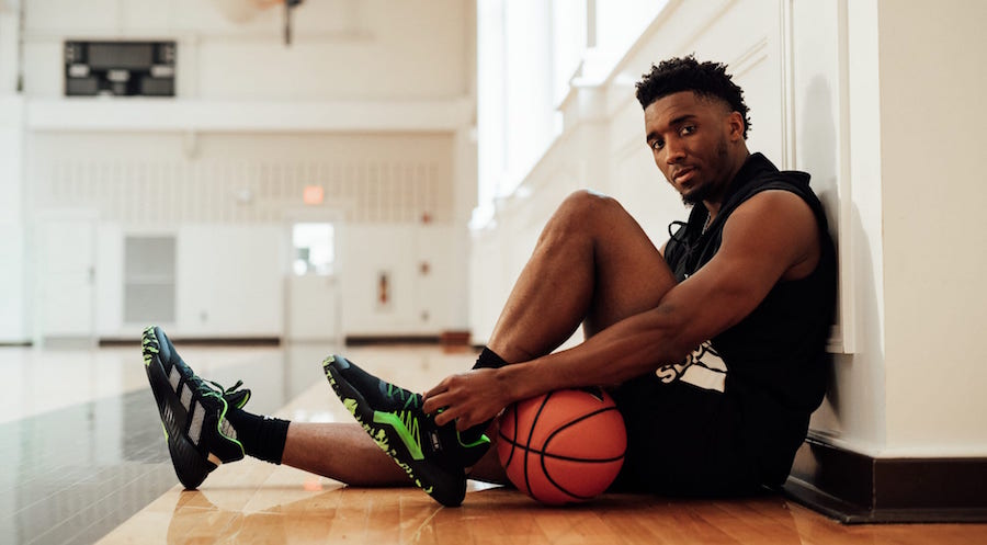 2025青城铁人三项室内挑战赛启幕（2025青城室内铁人三项挑战赛开赛）