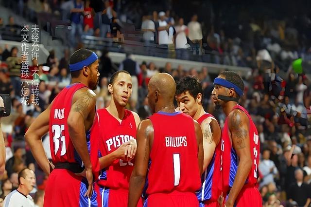 意媒：罗马在持续推动拉斯帕多里、齐尔克泽以及迪萨西的转会（罗马持续推进拉斯帕多里、齐尔克泽与迪萨西的引援谈判）