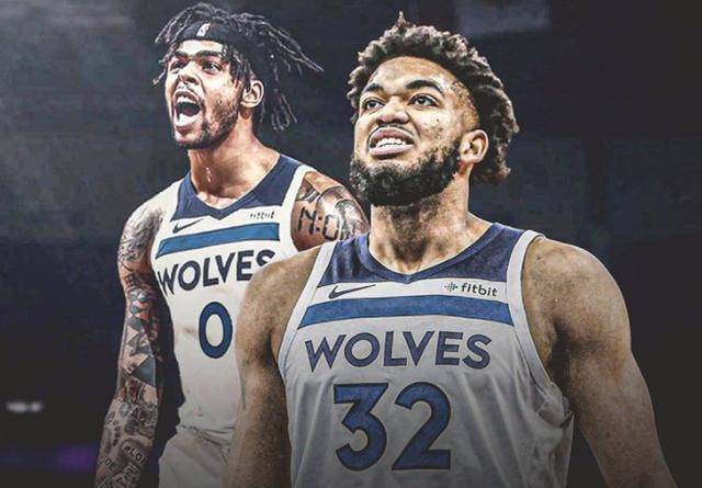 新赛季罚球命中率进步榜（新赛季罚球命中率提升榜）