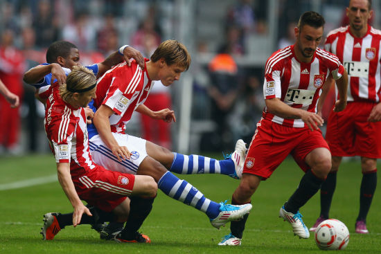 记者：罗马可能向佩7提供降薪合同，迪巴拉的续约要复杂得多（记者：罗马或与佩7降薪续约，迪巴拉续约更棘手）