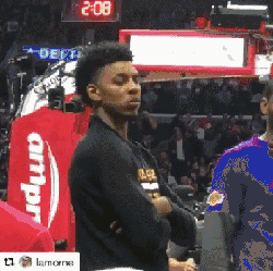 马雷斯卡：帕尔默在家里伤到了脚趾，本周和下周都踢不了了（马雷斯卡：帕尔默在家脚趾受伤，将缺席本周及下周的比赛）