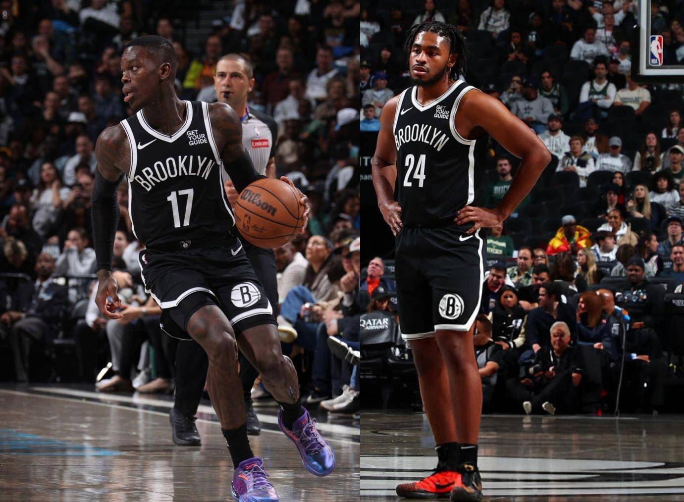 足球摄影最佳瞬间捕捉技巧（足球赛场精彩瞬间拍摄要领）