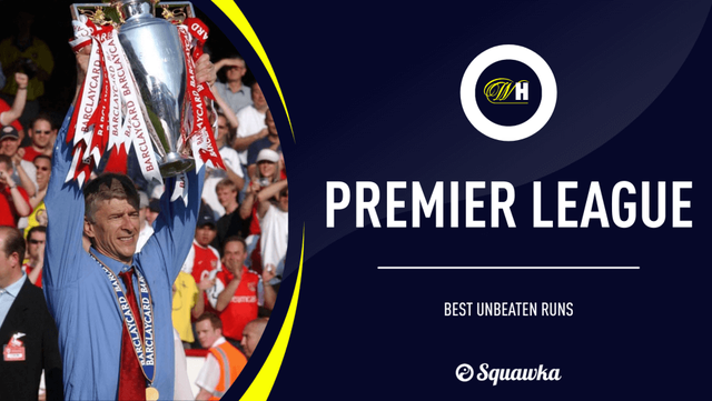 埃贝尔：在门兴时，我曾梦想加入拜仁或阿森纳（埃贝尔回忆：在门兴时渴望加盟拜仁或阿森纳）