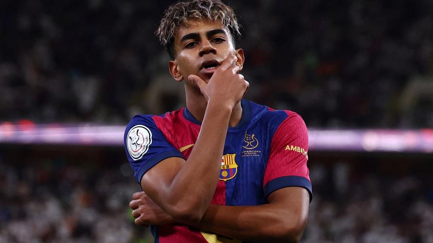 体坛记忆｜NBA中有哪些球星是舔狗！（体坛记忆｜NBA中有哪些球星被指过度讨好？）