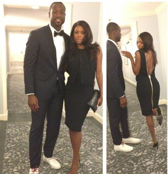 前裁判：布鲁日球员确实对什琴斯尼犯规了，但后者也存在失误（前裁判：布鲁日球员犯规属实，什琴斯尼亦有失误）