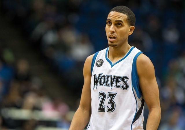 太阳本季目标直指总冠军（太阳队本季剑指总冠军）