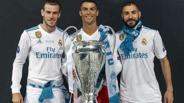 WNBA赛季赛程公布，各队积极备战（WNBA新赛季赛程出炉，各队加紧备战）