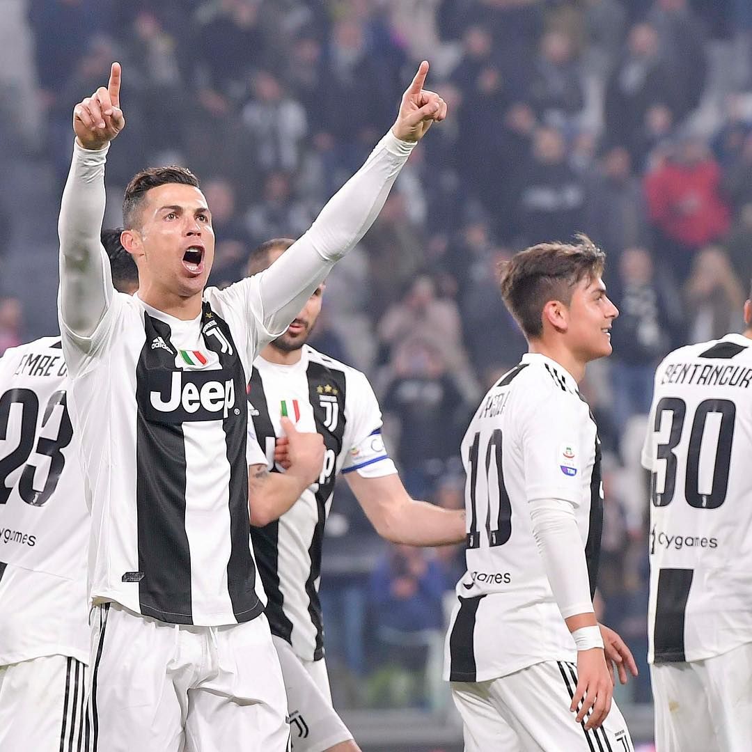 美记：巴特勒格林同时在场效率值为负，库里也要求尝试不同组合（美记：巴特勒与格林同场净效率为负，库里提出尝试新阵容搭配）