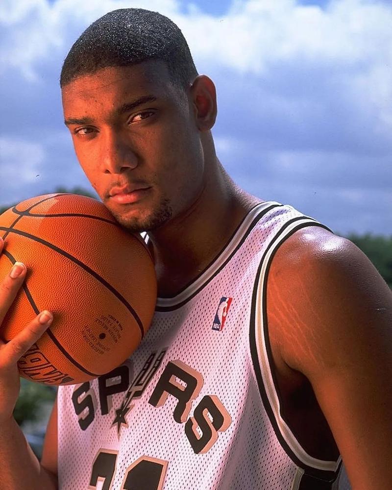 13场12球4助🧨老孙“入职”洛城首个赛季依旧出...（13战12球4助🧨老孙登陆洛城首季仍火力全开）