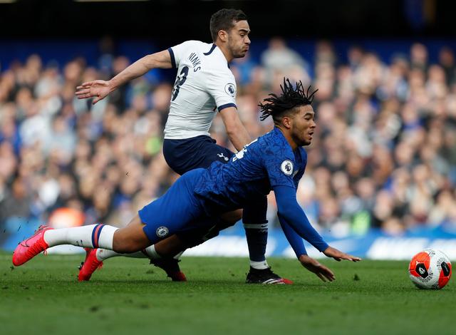 若增加3公斤将缺战！哈兰德社媒晒体重回应瓜帅：完全没问题（被指增重3公斤恐缺阵，哈兰德晒体重回击瓜帅：我没问题）