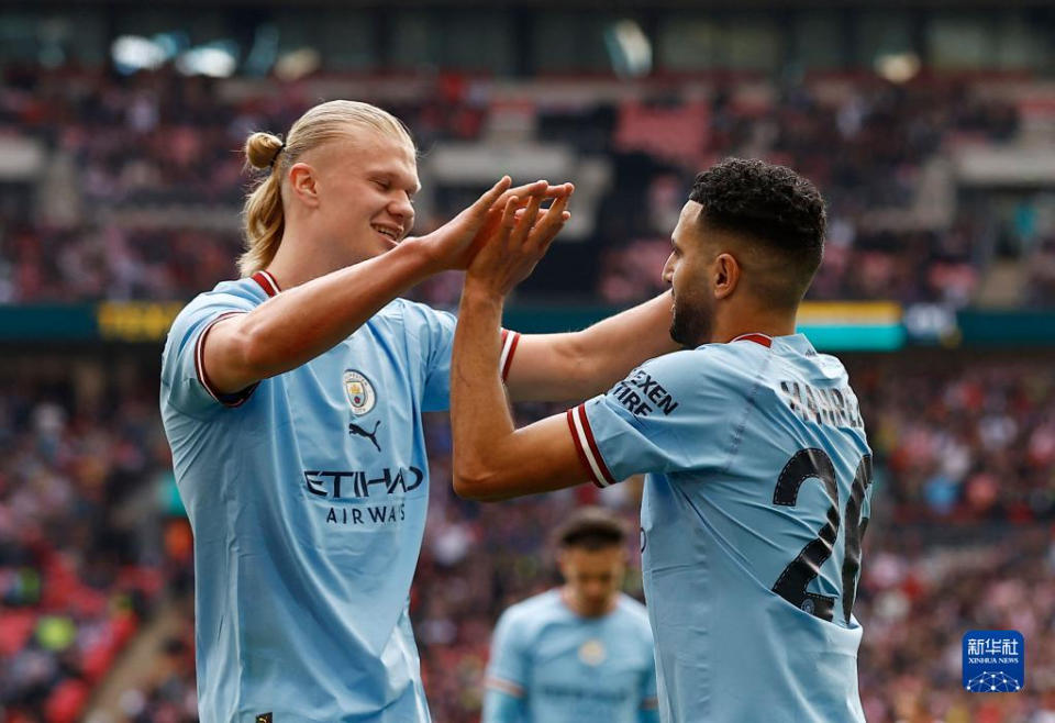 美记：莫兰特现在的状态很好，他正在努力走向正轨（美媒记者：莫兰特状态良好，正努力重回正轨）