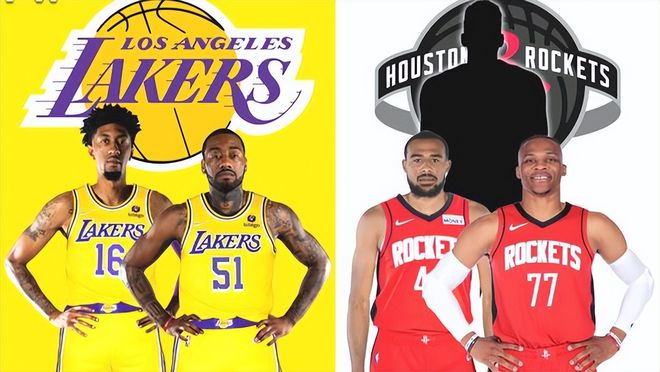 阿什利·科尔打造他心目中最完美的英超后卫（阿什利·科尔心目中最理想的英超后卫画像）