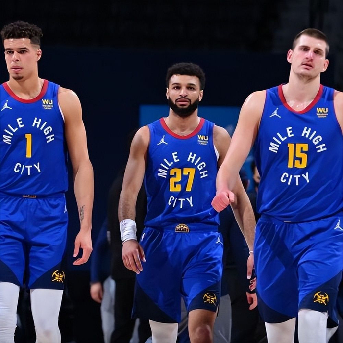 世界杯分组抽签详解（A-F）：巴西德国遇好签，日本陷死亡之组（世界杯A-F组抽签全解析：巴西、德国签运上佳，日本落入死亡之组）