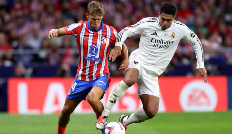 马洛塔：现在足球等式不是花钱就能赢，而是要把动力乘以能力（马洛塔：如今赢球不是靠砸钱，而要让动力与能力相乘）